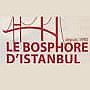 Le Bosphore D'istanbul