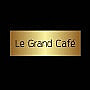 Le grand Cafe
