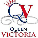 Queen Victoria Pub