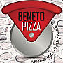 Pizza Beneto