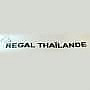 Regal Thailande