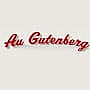 Au Gutenberg