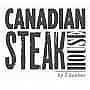 Canadian Steak House