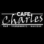 Cafe Charles