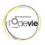 Restaurant L'ODEVIE