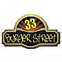 33 Burger Street