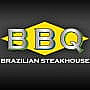Bbq Brazilian Steakhouse