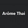 Arome Thai