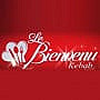 Le Bienvenu