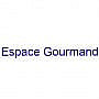 Espace Gourmand