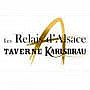 Les Relais D'Alsace - Taverne Karlsbrau