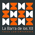 La Barra De Los Xii