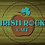 Irish Rock Cafe