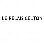 Le Relais Celton