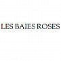 Les Baies Rose