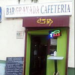 Bar Restaurante Torcuatos