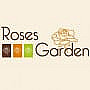 Roses Garden