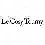 Cosy Tourny