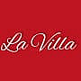 La Villa