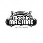 Machin Machine