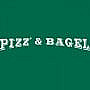 Pizz Bagel