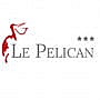 Le Pelican