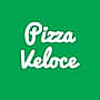 Pizza Veloce