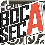 Boca Seca