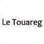 Le Touareg