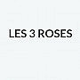 Les 3 Roses