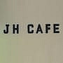 J H Café