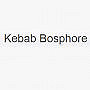 Kebab Bosphore - Le Puy en Velay