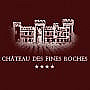Chateau Fines Roches