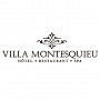 Villa Montesquieu