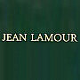 Brasserie Jean Lamour