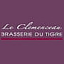 Le Clemenceau Brasserie Du Tigre