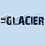 Creperie Le Glacier