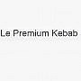 Le Premium Kebab