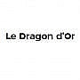 LE DRAGON D'OR
