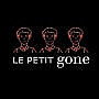Le Petit Gone
