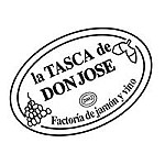 La Tasca De Don Jose Plaza Del Castillo