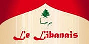 Le libanais
