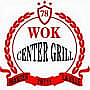 Wok Center Grill