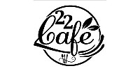 22 Cafe