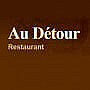 Au Detour
