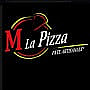 M La Pizza