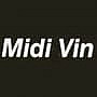 Brasserie Midi Vin