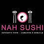 Nah Sushi