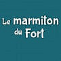 Le Marmiton Du Fort
