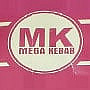 Mk Mega Kebab
